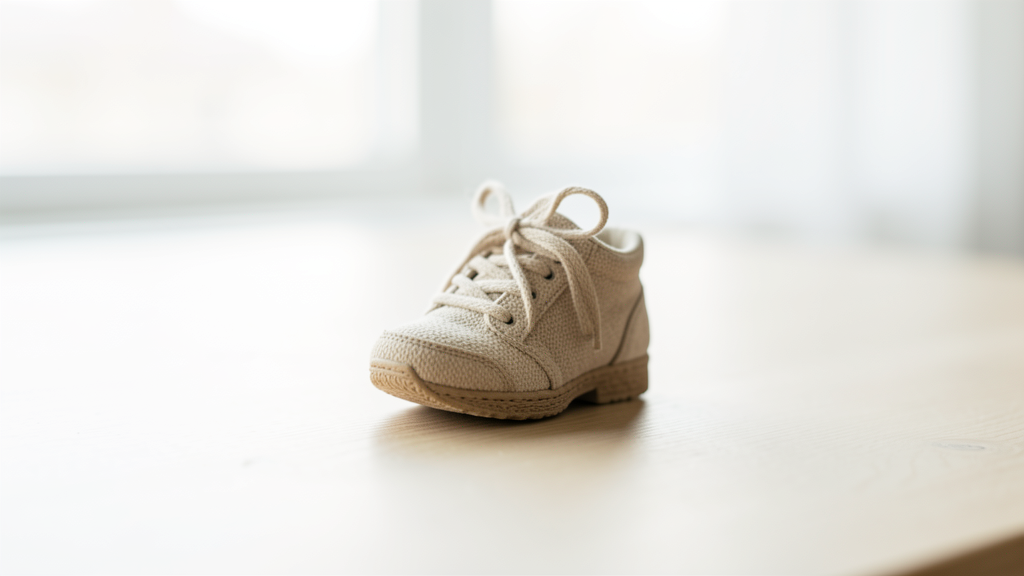 Photographic detail related to 4 Feeld Prompts That Work Specifically for Ethical Non-Monogamy