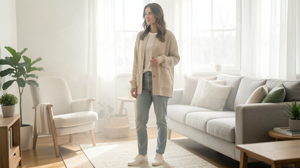 Editorial image illustrating Beyond the Block Button: 4 Ways to Create a Burner Number for Safer Dating